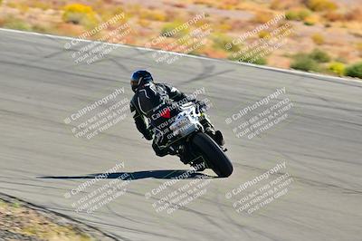 media/Oct-24-2025-2WTD (Fri) [[491f36c2bf]]/B Group/Session 3 (Turn 5)/